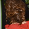 jennifer_0092.jpg