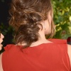 jennifer_0093.jpg