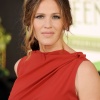 jennifer_0097.jpg
