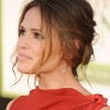 jennifer_0098.jpg