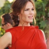 jennifer_0100.jpg
