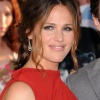 jennifer_0101.jpg