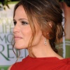 jennifer_0102.jpg