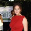 jennifer_0104.jpg