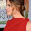 jennifer_0113.jpg