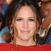 jennifer_0116.jpg