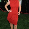 jennifer_0122.jpg