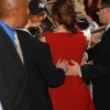 jennifer_0124.jpg