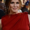 jennifer_0133.jpg