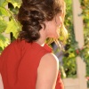jennifer_0141.jpg