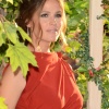 jennifer_0143.jpg