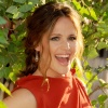 jennifer_0146.jpg