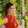 jennifer_0148.jpg
