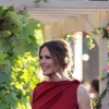 jennifer_0149.jpg