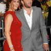 jennifer_0176.jpg