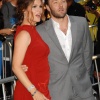 jennifer_0177.jpg