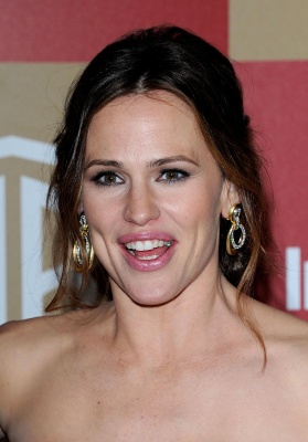 jennifer_0001.jpg