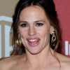 jennifer_0001.jpg