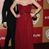 jennifer_0009.jpg