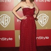 jennifer_0011.jpg
