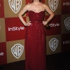 jennifer_0012.jpg