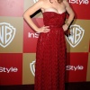 jennifer_0015.jpg