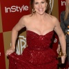 jennifer_0020.jpg