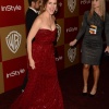 jennifer_0029.jpg