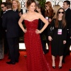 jennifer_0007.jpg