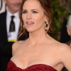 jennifer_0012.jpg