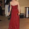 jennifer_0015.jpg