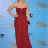 jennifer_0016.jpg