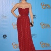 jennifer_0017.jpg