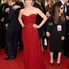 jennifer_0020.jpg