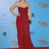 jennifer_0022.jpg
