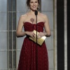 jennifer_0026.jpg