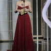 jennifer_0027.jpg
