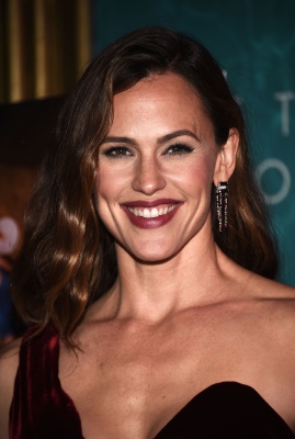 jennifer_0024.jpg
