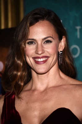 jennifer_0027.jpg