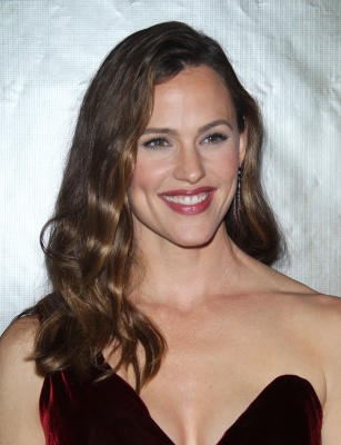 jennifer_0070.jpg
