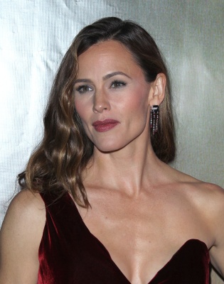 jennifer_0076.jpg