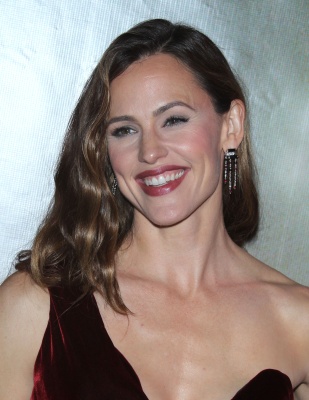 jennifer_0079.jpg