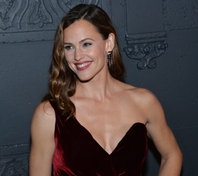 jennifer_0326.jpg