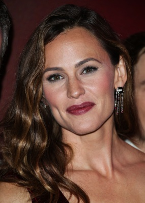 jennifer_0336.jpg