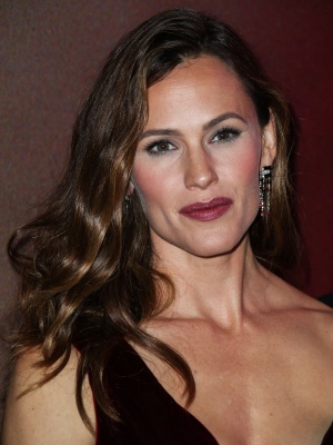 jennifer_0338.jpg