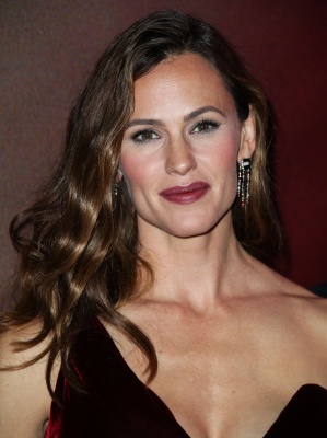 jennifer_0339.jpg