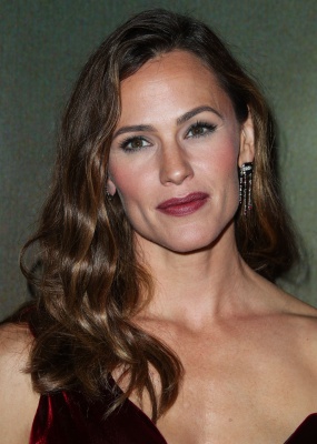 jennifer_0340.jpg