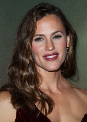 jennifer_0341.jpg