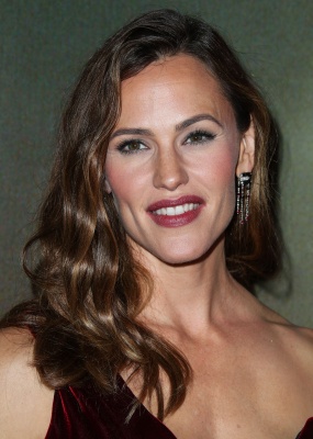 jennifer_0343.jpg