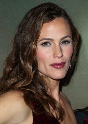 jennifer_0344.jpg